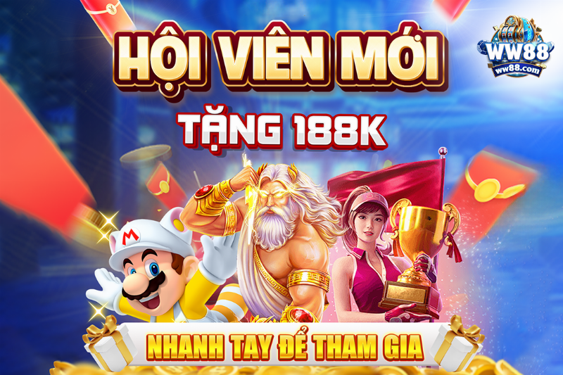 Hình ảnh một gia đình hoặc cặp đôi đang cười nói vui vẻ bên bàn ăn, không khí hạnh phúc, ấm áp, món ăn trên bàn trông hấp dẫn